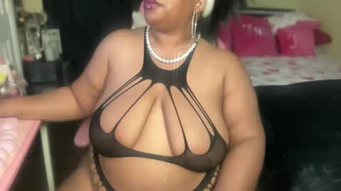 Southern Peach online show from March 2026 02:07:02 AM