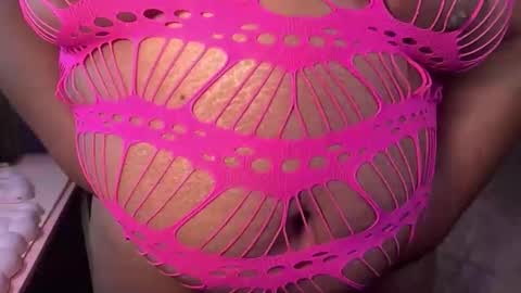 Southern Peach online show from April 2026 04:57:02 AM