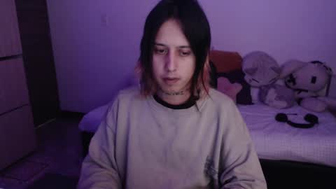 Meev online show from March 2025 01:36:02 AM