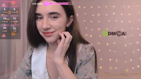 Snapshot of meewie chatting on October 2025 02:16:01 PM Polly online show from October 2025 02:16:01 PM