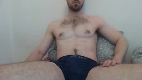 Snapshot of mefjujuicycock chatting on February 2025 10:53:01 AM mefjujuicycock online show from February 2025 10:53:01 AM