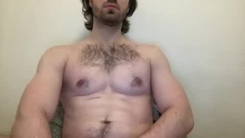 mefjujuicycock online show from December 2025 04:02:01 PM