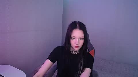 Snapshot of mefwhore chatting on October 2025 03:34:01 PM mefwhOre online show from October 2025 03:34:01 PM
