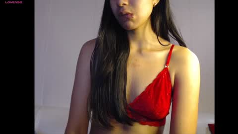 Meg4n Miauuuu online show from January 2025 04:19:01 PM