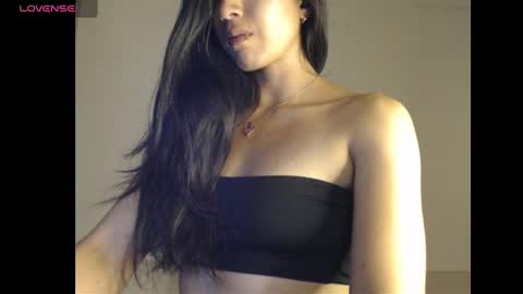 Meg4n Miauuuu online show from January 2025 10:59:01 PM