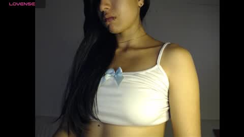 Meg4n Miauuuu online show from February 2025 06:42:02 PM