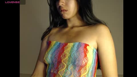 Meg4n Miauuuu online show from February 2025 02:19:01 AM