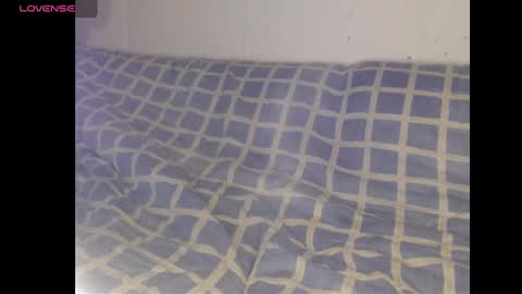 Meg4n Miauuuu online show from February 2025 06:07:02 AM