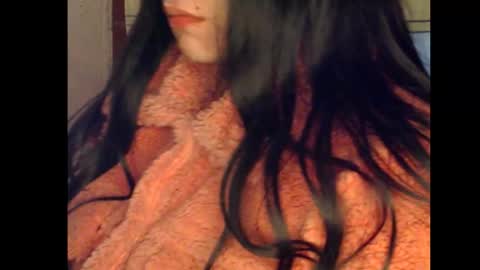 Meg4n Miauuuu online show from September 2025 10:48:01 AM