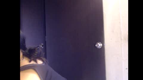 Meg4n Miauuuu online show from September 2025 06:54:01 PM