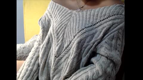 Meg4n Miauuuu online show from November 2025 10:59:01 AM