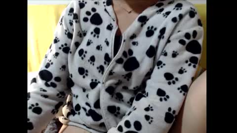 Meg4n Miauuuu online show from November 2025 09:36:01 PM