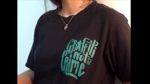 Meg4n Miauuuu online show from December 2025 09:46:02 AM