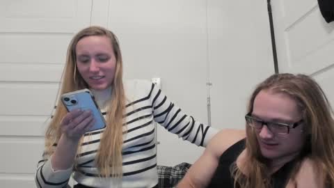 Snapshot of meg_hercules chatting on January 2025 12:33:01 AM Meg -- Hercules online show from January 2025 12:33:01 AM