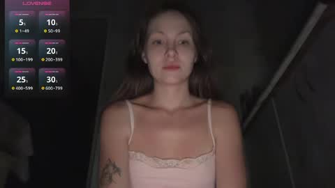 Snapshot of meg_lindsay chatting on April 2026 09:08:01 PM Meg Lindsay online show from April 2026 09:08:01 PM