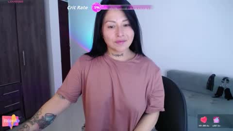 Welcome my rooomLovense is active my orgasms in your hands Give me more pleasure aPrivate Exclusive online show from March 2026 11:39:02 AM