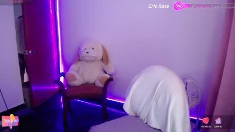 Snapshot of meg_velvet chatting on April 2026 03:25:02 PM Welcome my rooomLovense is active my orgasms in your hands Give me more pleasure aPrivate Exclusive online show from April 2026 03:25:02 PM