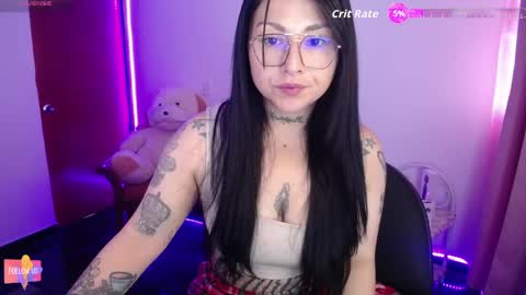 Snapshot of meg_velvet chatting on May 2026 12:10:02 PM Welcome my rooomLovense is active my orgasms in your hands Give me more pleasure aPrivate Exclusive online show from May 2026 12:10:02 PM