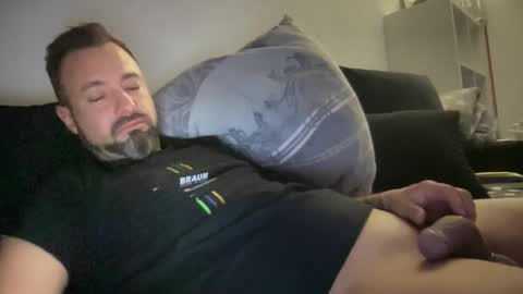 mega1185264 online show from April 2026 01:31:02 AM