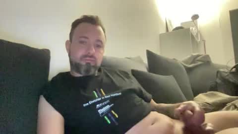 mega1185264 online show from April 2026 09:49:02 PM