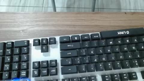 megaan rousee online show from January 2026 11:36:01 PM