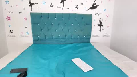 Snapshot of megaan_sexxx chatting on June 2026 02:53:01 AM megaan_sexxx online show from June 2026 02:53:01 AM