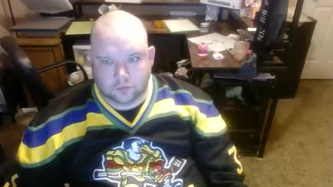 megachip06 online show from November 2025 04:34:01 AM