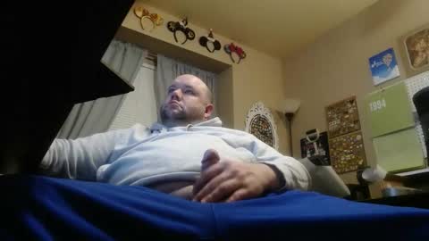 megachip06 online show from November 2025 08:24:01 AM