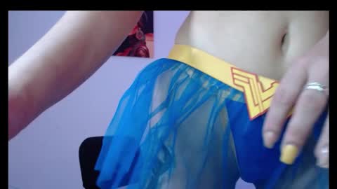 megam manze00 online show from October 2025 12:30:02 AM