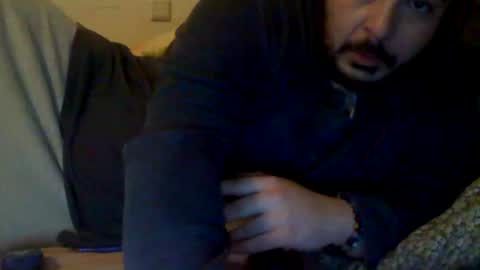 megamanp online show from January 2025 09:57:01 PM