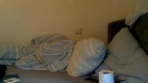 megamanp online show from September 2025 01:11:01 PM