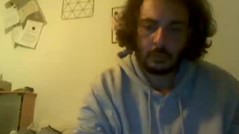 megamanp online show from October 2025 07:25:02 PM