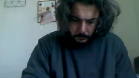 megamanp online show from November 2025 09:09:02 AM