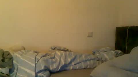 Snapshot of megamanp chatting on February 2026 06:33:02 PM megamanp online show from February 2026 06:33:02 PM