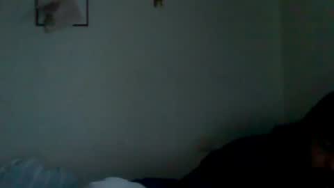 Snapshot of megamanp chatting on February 2026 11:08:02 AM megamanp online show from February 2026 11:08:02 AM