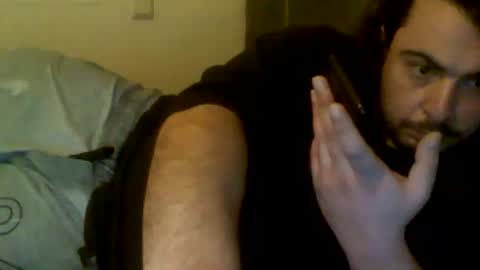 Snapshot of megamanp chatting on February 2026 06:25:02 PM megamanp online show from February 2026 06:25:02 PM