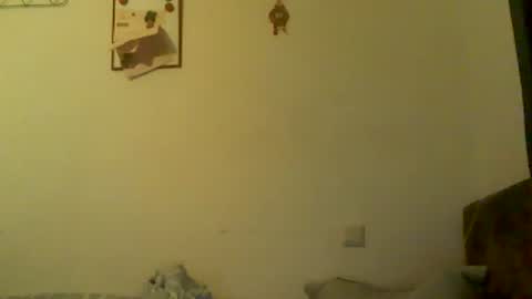 Snapshot of megamanp chatting on March 2026 07:20:02 PM megamanp online show from March 2026 07:20:02 PM