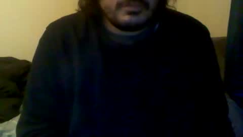 Snapshot of megamanp chatting on March 2026 07:39:02 PM megamanp online show from March 2026 07:39:02 PM