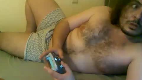 megamanp online show from April 2026 04:46:01 AM