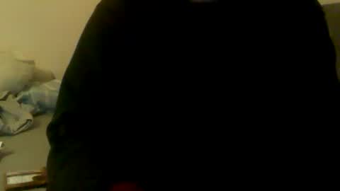 megamanp online show from April 2026 06:20:01 PM