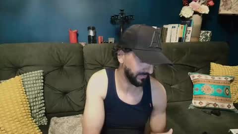 megan2525 online show from May 2026 06:14:02 PM