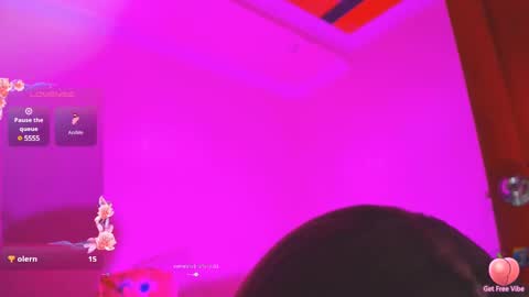 megan_7777 online show from January 2025 01:59:02 AM