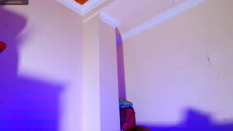 megan_7777 online show from February 2025 01:46:02 AM