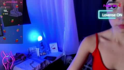 megan   white online show from February 2025 09:37:01 AM