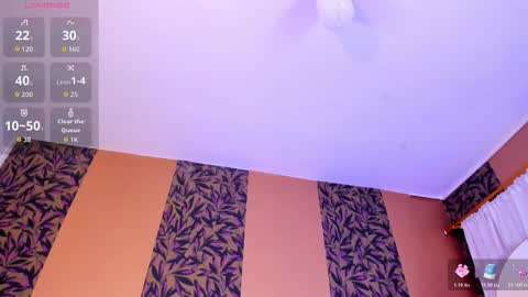 emily online show from March 2026 12:22:01 PM