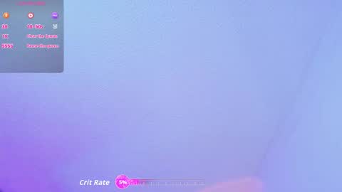 Snapshot of megan_ale chatting on October 2025 11:24:02 PM megan ale online show from October 2025 11:24:02 PM