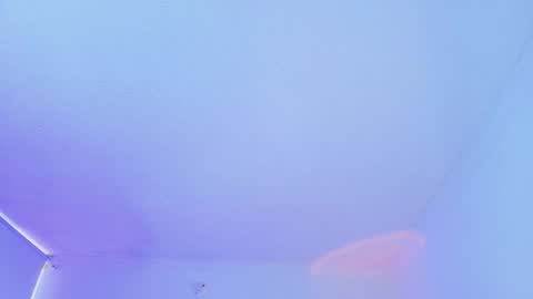 megan ale online show from November 2025 06:41:01 PM