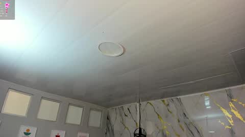 Megan online show from April 2026 10:14:02 AM