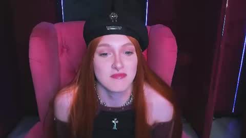 Megan online show from July 2026 10:44:02 AM