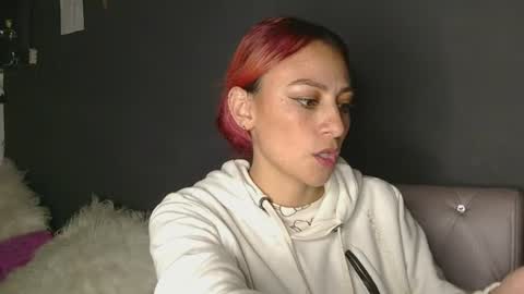 Megan online show from July 2026 03:12:01 AM